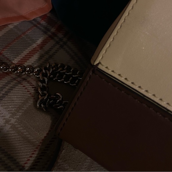 Kate Spade Top Handle Snap Purse - Picture 7 of 9